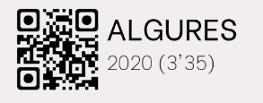 Algures, 2020
3 minutos e 35 segundos